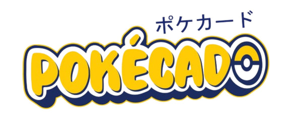 Pokécado Kaufmann